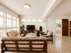 Blk 206 Boon Lay Drive (Jurong West), HDB 5 Rooms #568171761